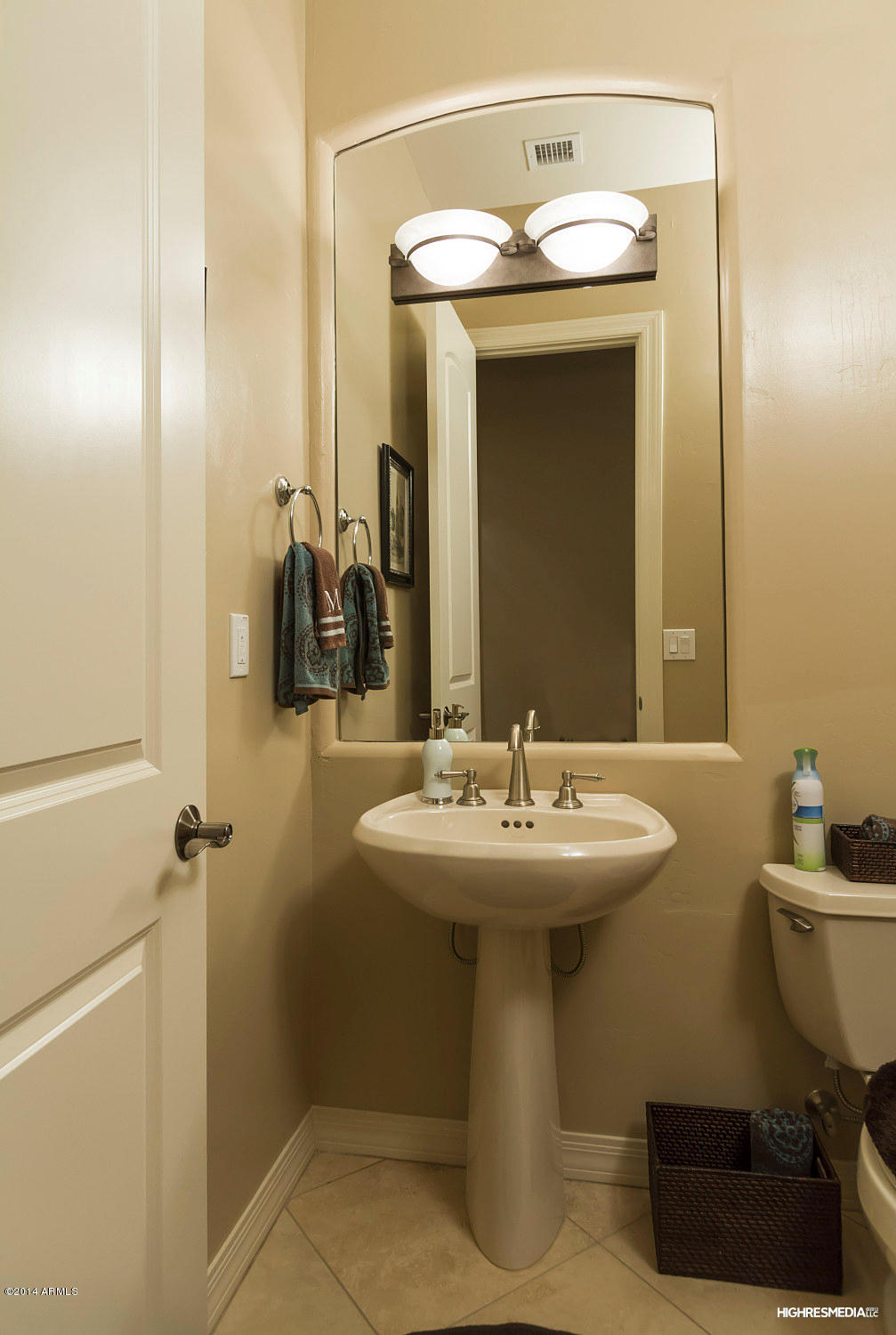 7374 East La Junta Road Scottsdale, AZ 85255 - Photo 18 of 25 18