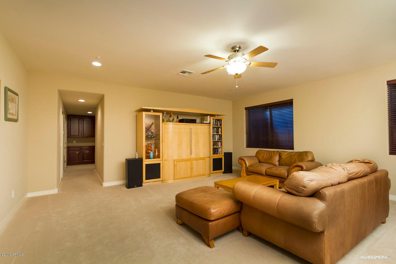 7374 East La Junta Road Scottsdale, AZ 85255 - Photo 19 of 25 19