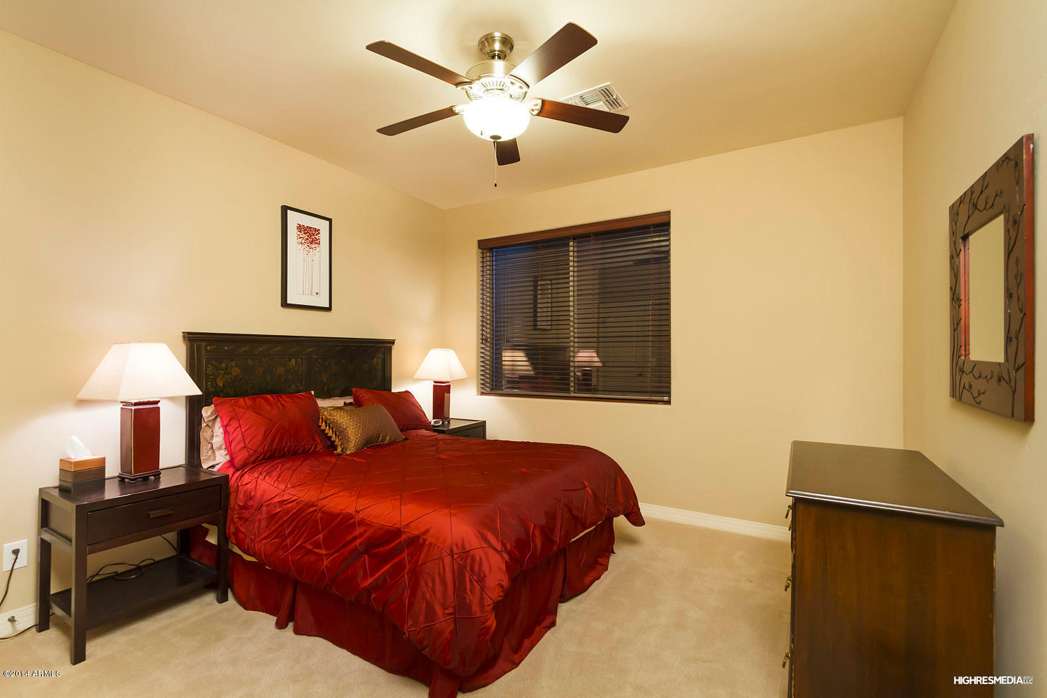 7374 East La Junta Road Scottsdale, AZ 85255 - Photo 20 of 25 20