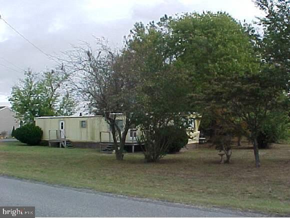 25215 Gov Stockley Road Georgetown, DE 19947 - Photo 1 of 1 Gallery Image 1