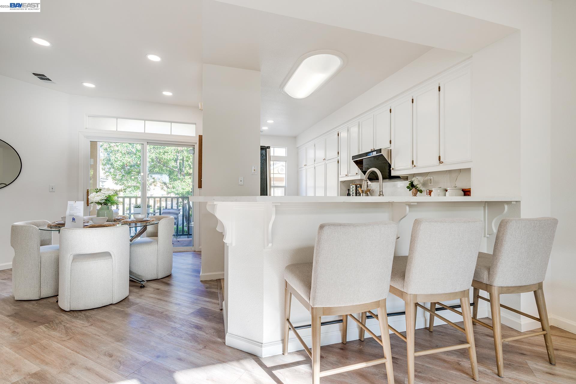 3541 Madison Common Fremont, CA 94538 - Photo 18 of 70