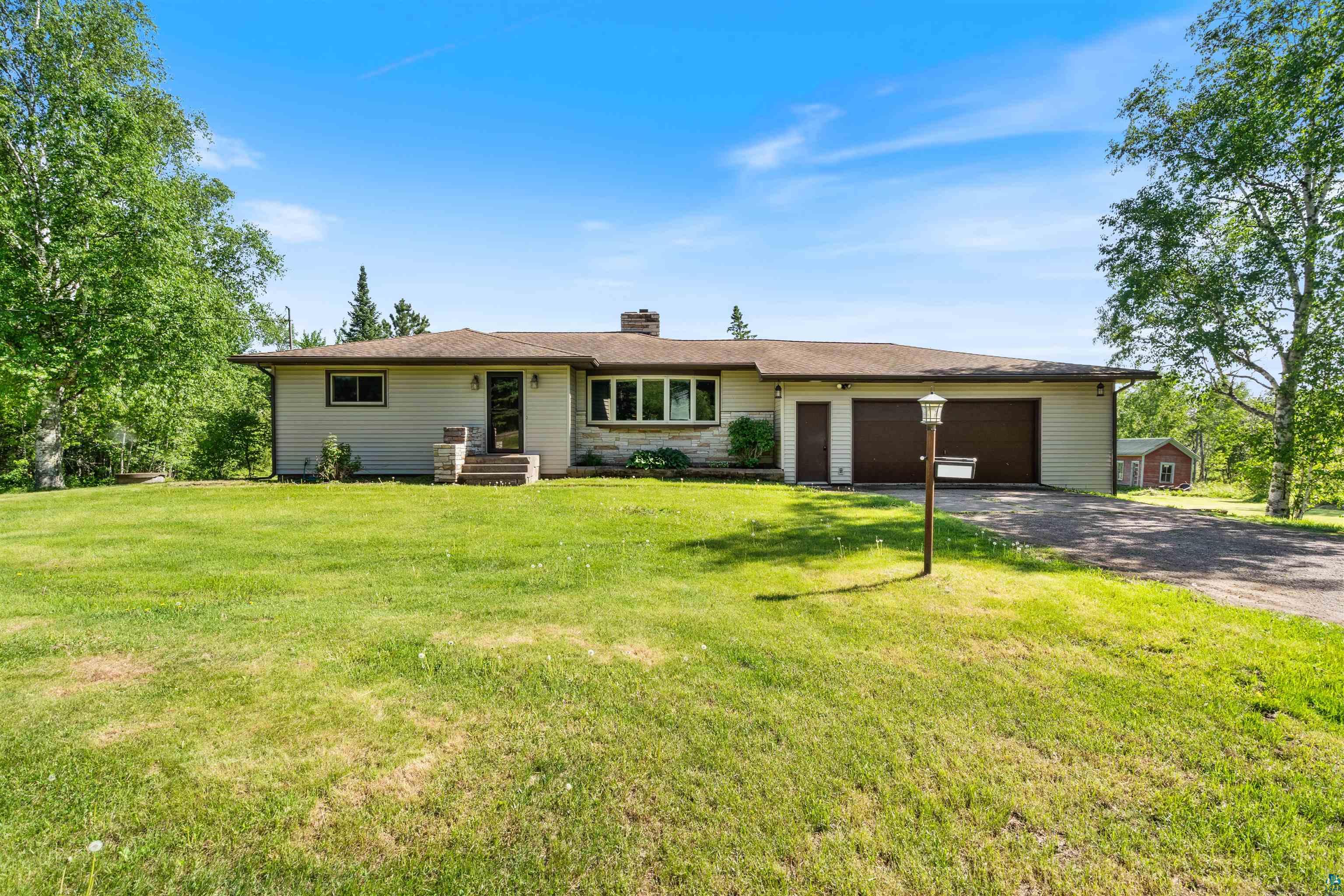 5334 Morris Thomas Road Hermantown, MN 55810 - Photo 34 of 44