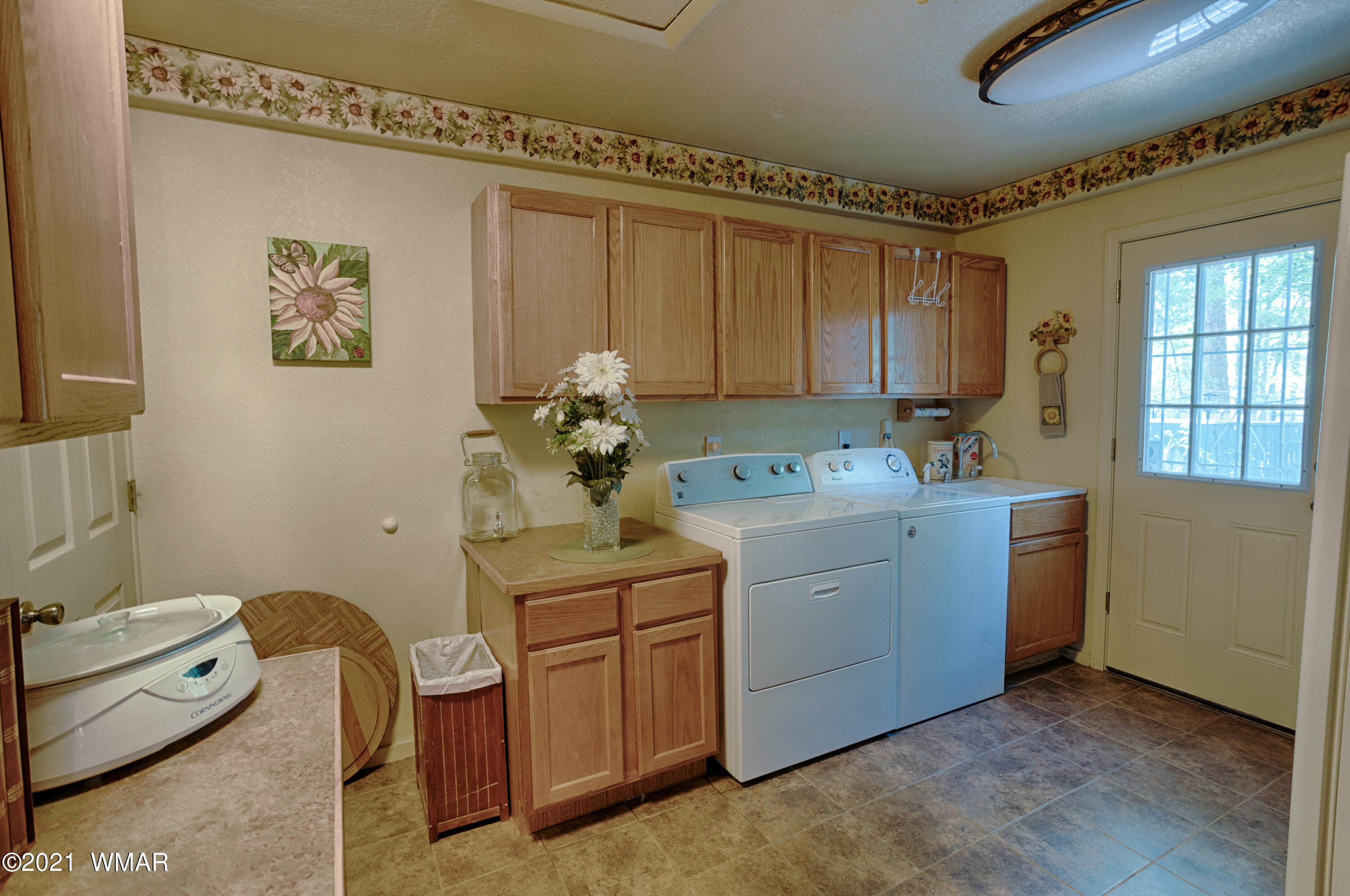 2556 West Rim Road Lakeside, AZ 85929 - Photo 21 of 29
