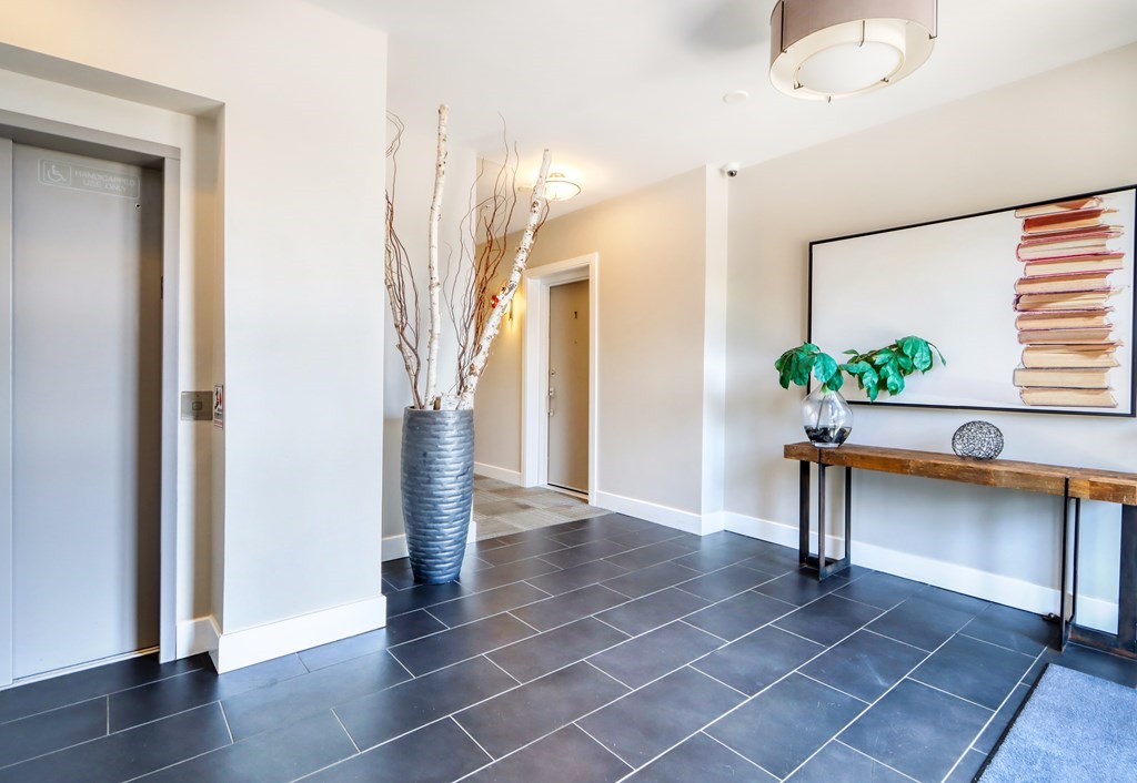 1 St Clare Road, Unit 8 Medford, MA 02155 - Photo 13 of 14