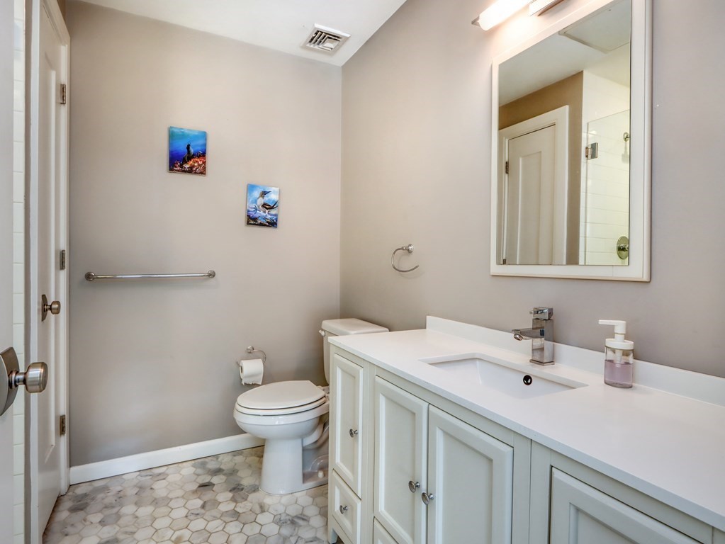 1 St Clare Road, Unit 8 Medford, MA 02155 - Photo 6 of 14