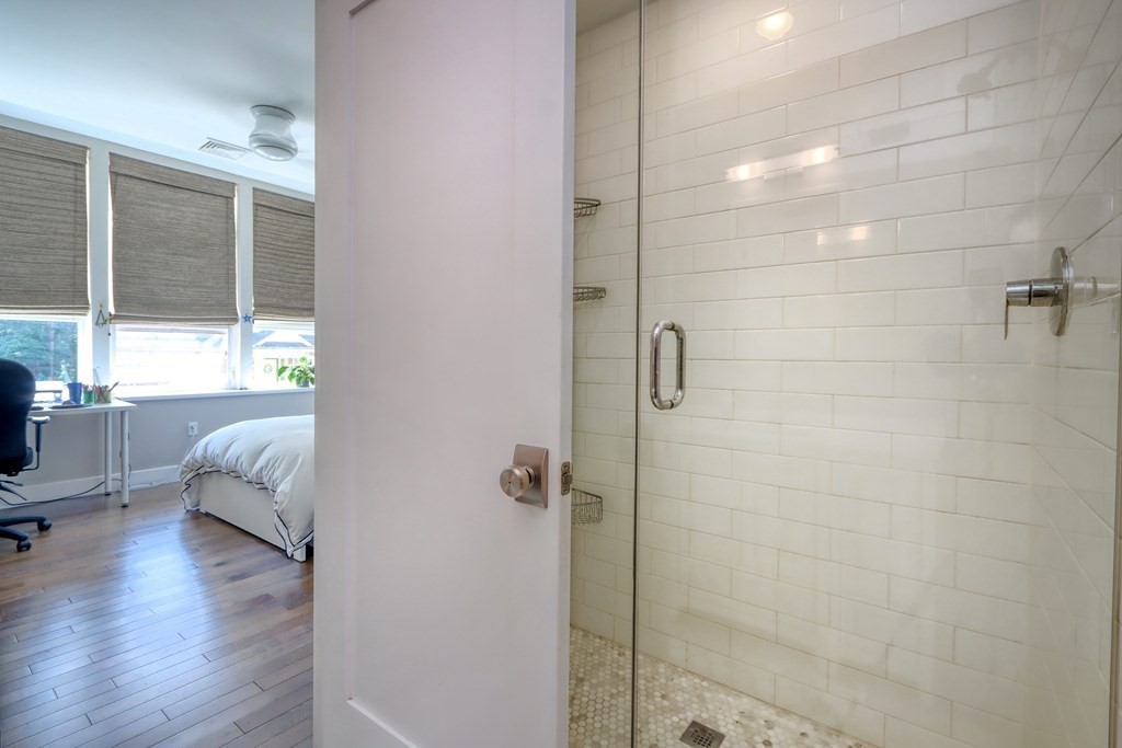 1 St Clare Road, Unit 8 Medford, MA 02155 - Photo 7 of 14