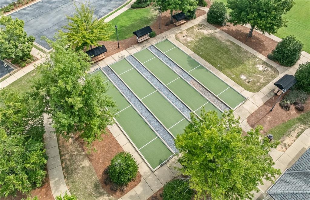 1310 Little Shls Road Greensboro, GA 30642 - Photo 19 of 21