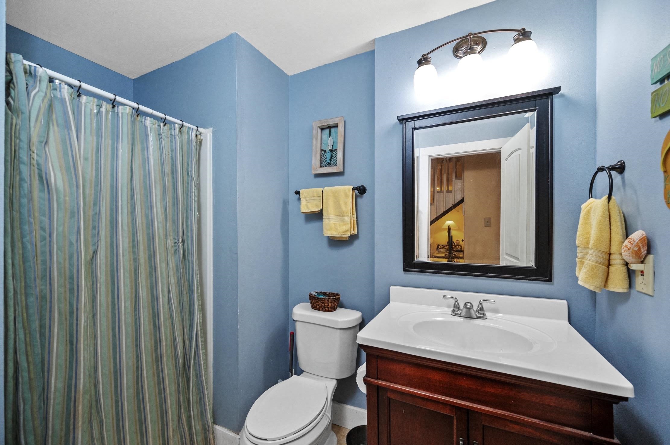 100 Willowbrook Circle Daphne, AL 36526 - Photo 35 of 43