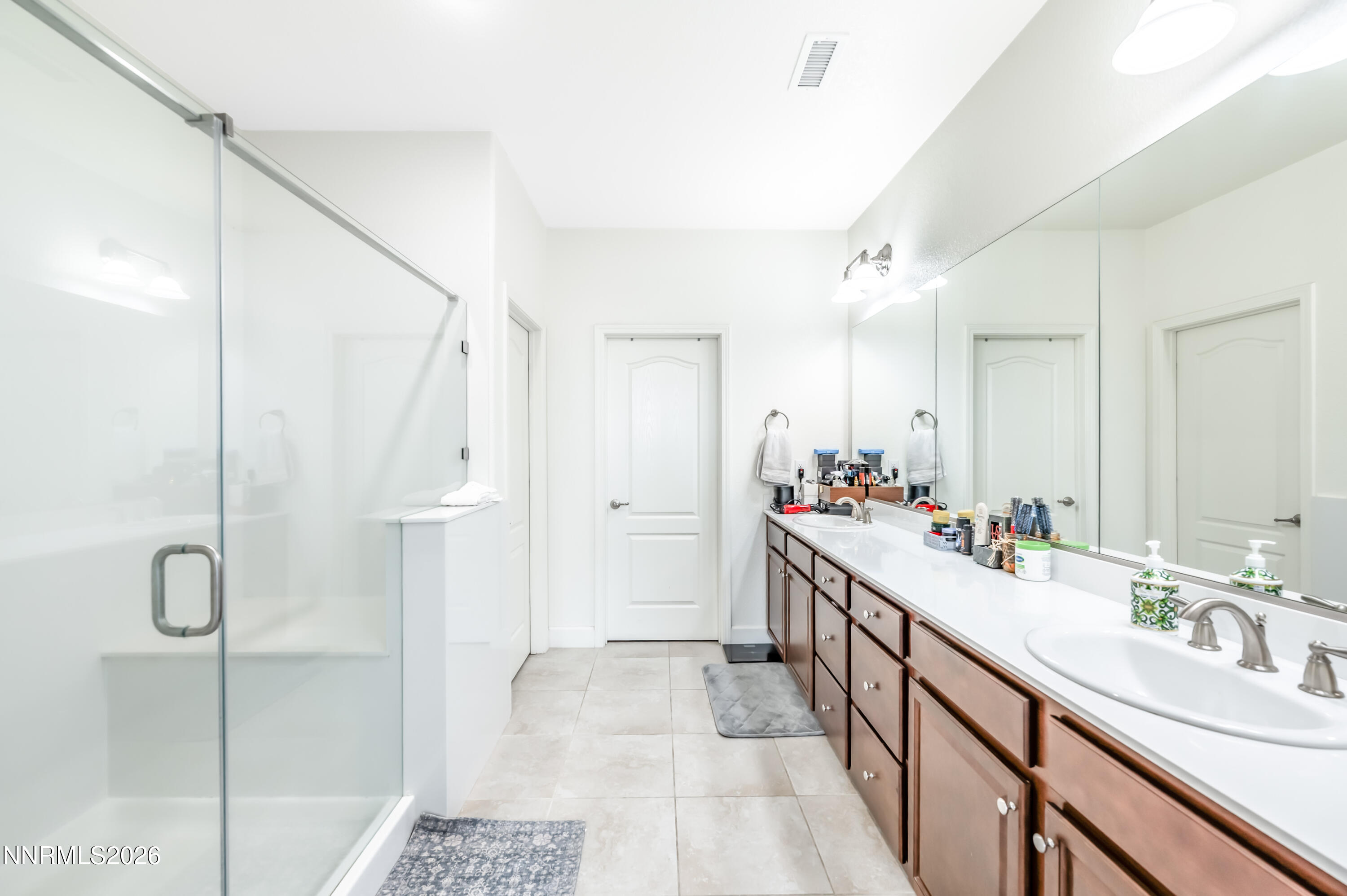 9705 Pachuca Drive Reno, NV 89521 - Photo 11 of 24 p-1038