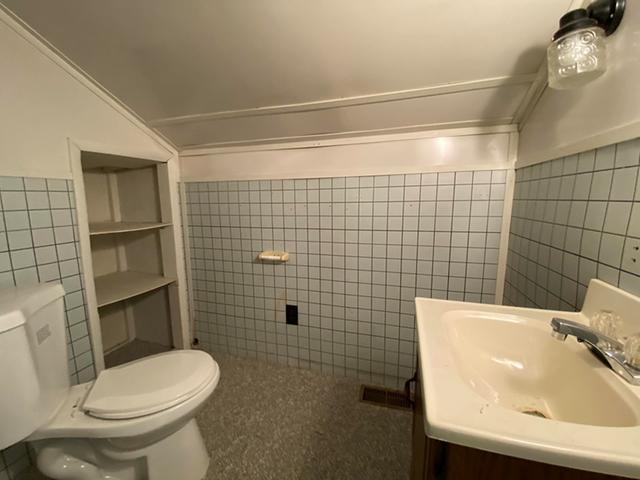 4484 Neiltown Road Pleasantville, PA 16341 - Photo 6 of 39 Gallery Image 6
