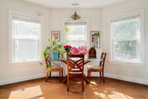 $1,425,000 | 15 Monument Street, Medford, MA 02155