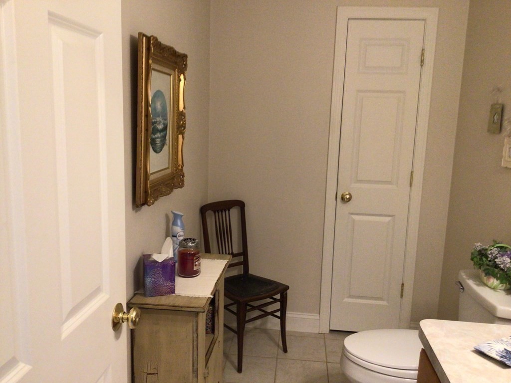 10 Village Way, Unit 10 Rutland, MA 01543 - Photo 11 of 41