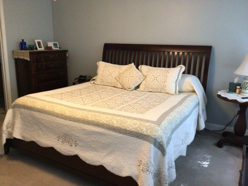 10 Village Way, Unit 10 Rutland, MA 01543 - Photo 13 of 41