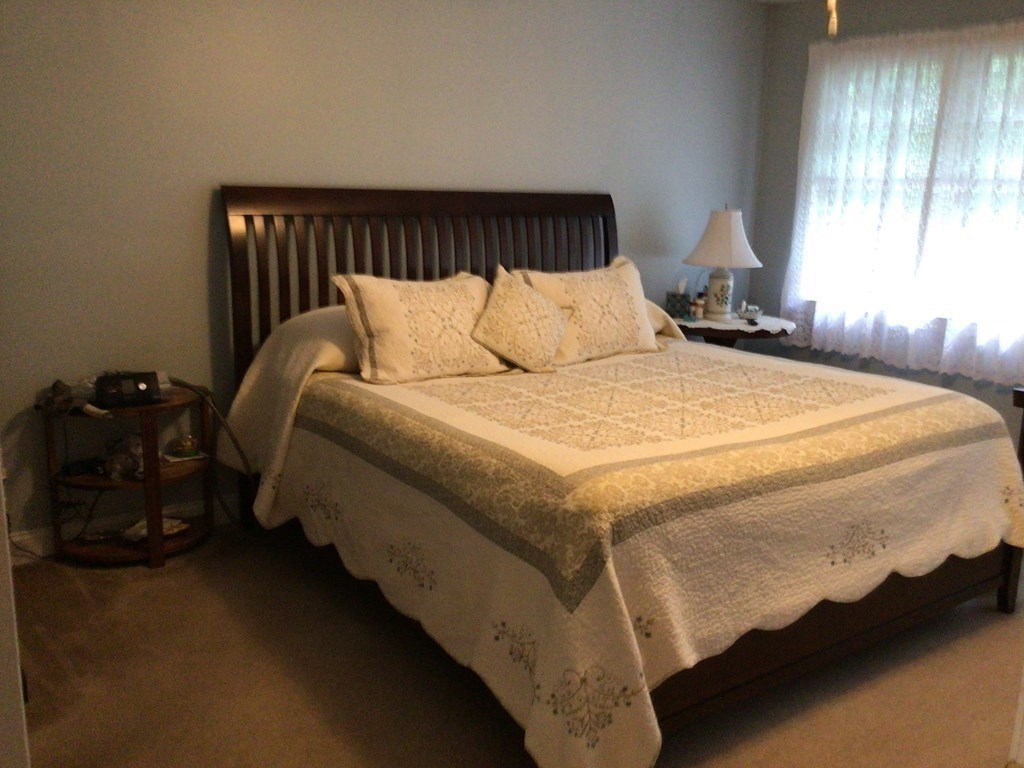 10 Village Way, Unit 10 Rutland, MA 01543 - Photo 14 of 41