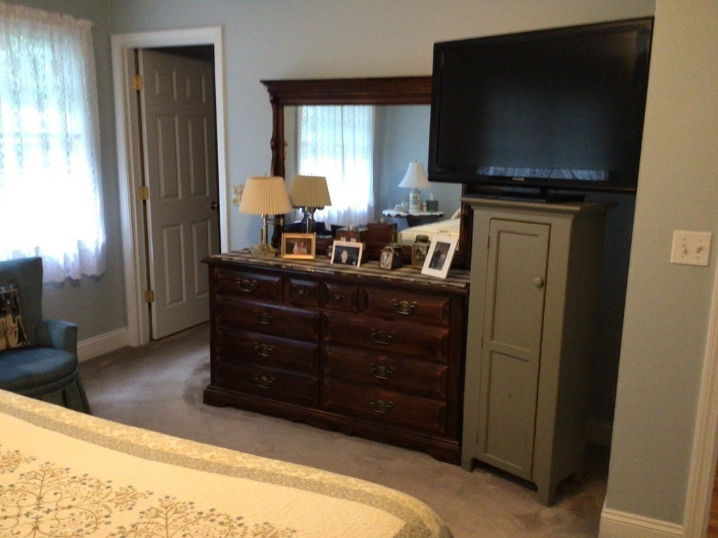 10 Village Way, Unit 10 Rutland, MA 01543 - Photo 15 of 41