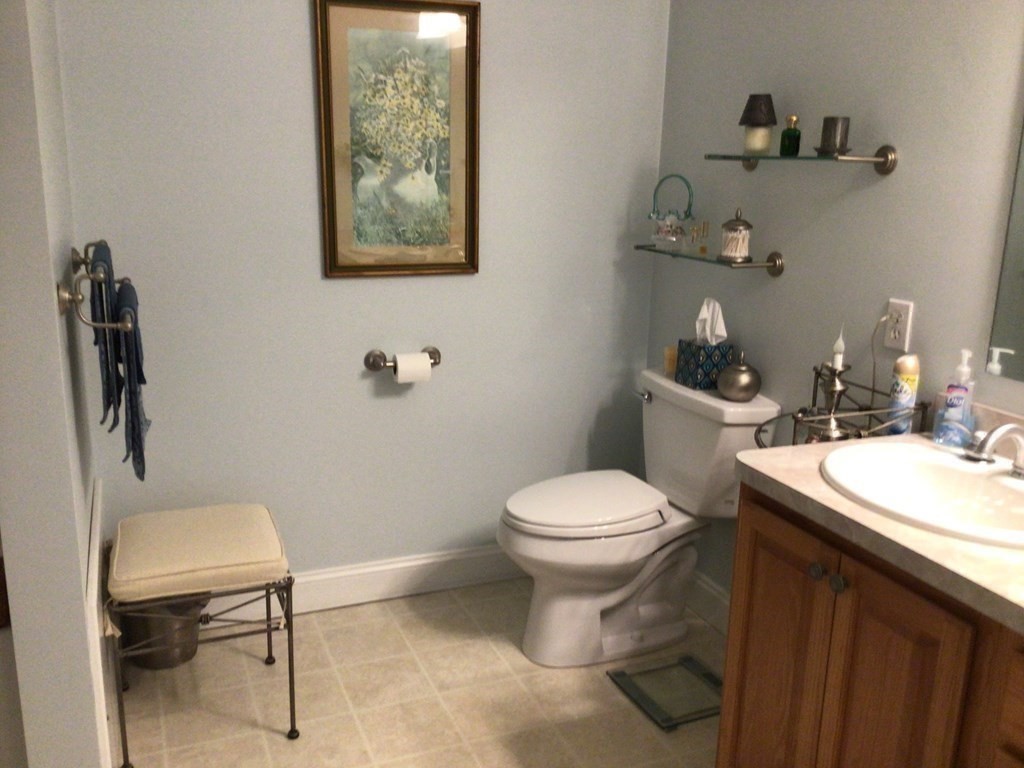 10 Village Way, Unit 10 Rutland, MA 01543 - Photo 19 of 41