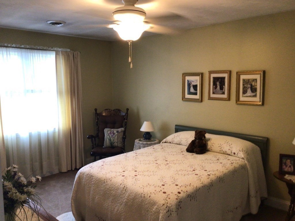 10 Village Way, Unit 10 Rutland, MA 01543 - Photo 23 of 41
