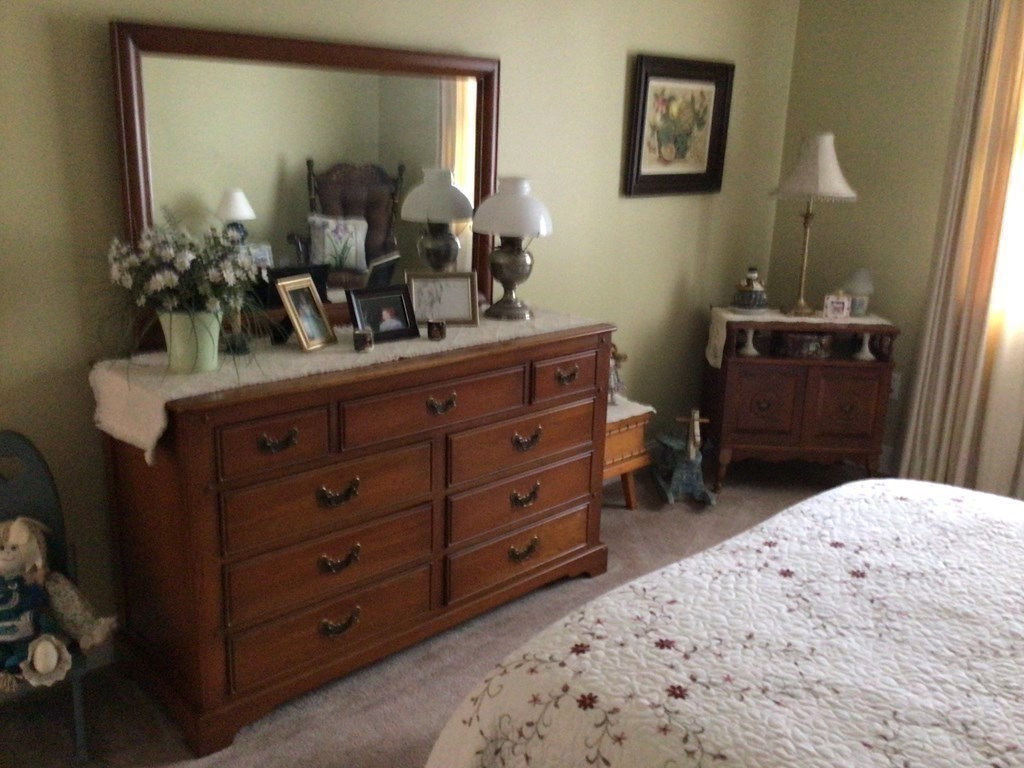 10 Village Way, Unit 10 Rutland, MA 01543 - Photo 24 of 41