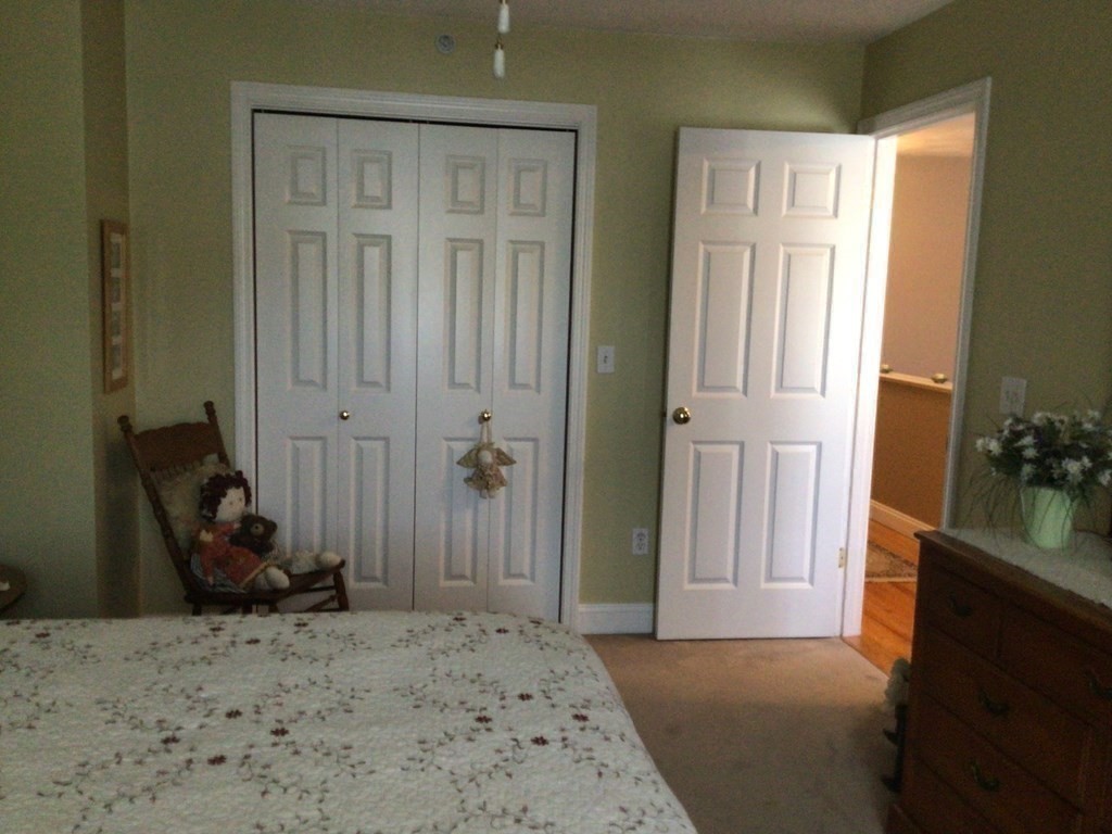 10 Village Way, Unit 10 Rutland, MA 01543 - Photo 25 of 41