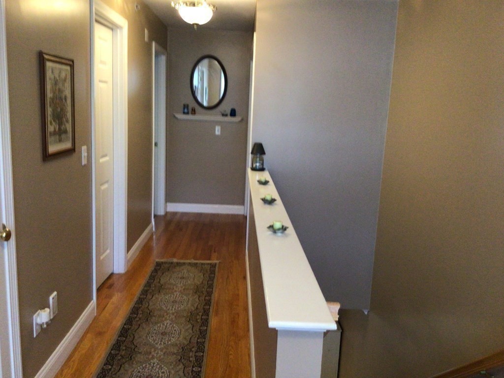 10 Village Way, Unit 10 Rutland, MA 01543 - Photo 27 of 41