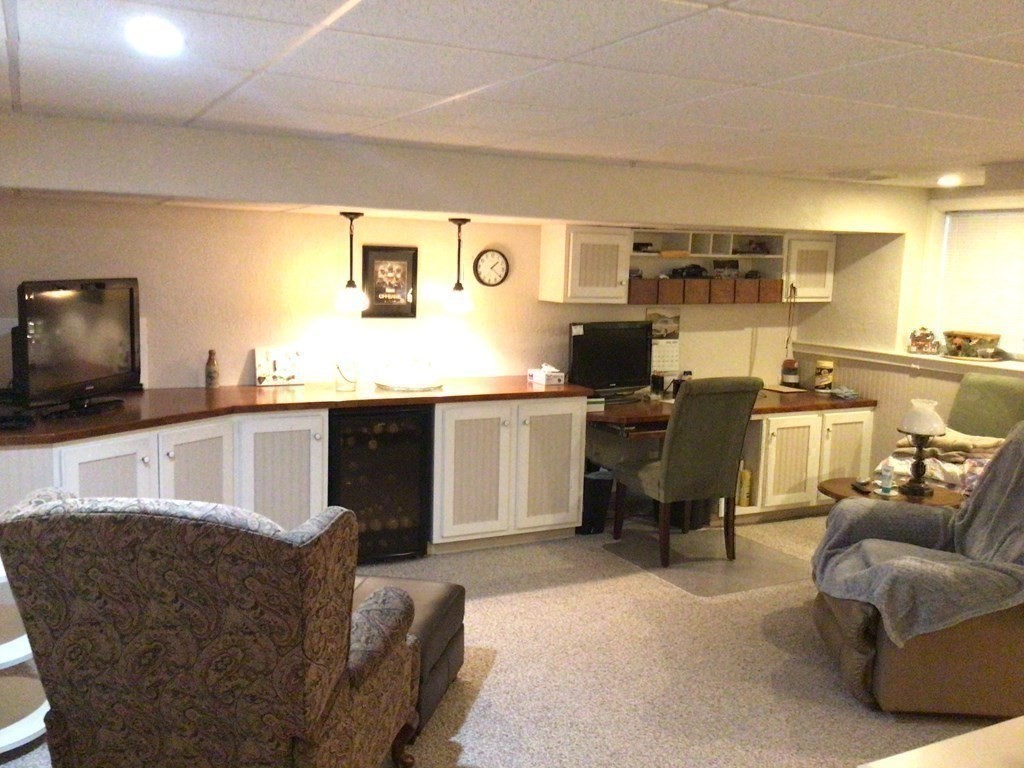 10 Village Way, Unit 10 Rutland, MA 01543 - Photo 29 of 41