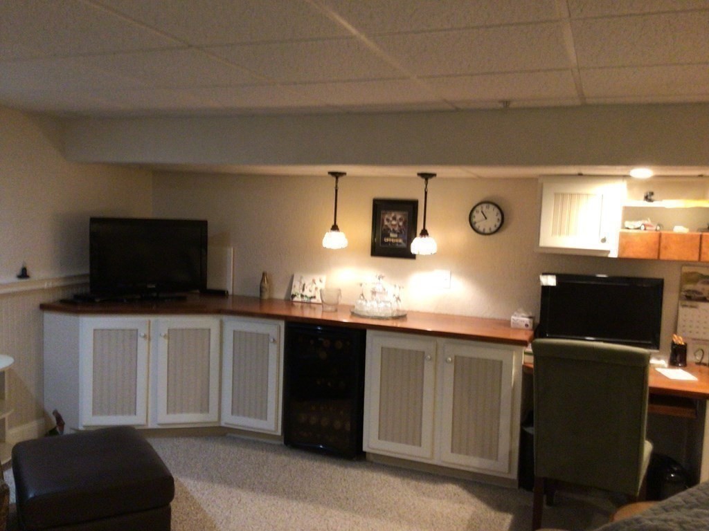 10 Village Way, Unit 10 Rutland, MA 01543 - Photo 31 of 41