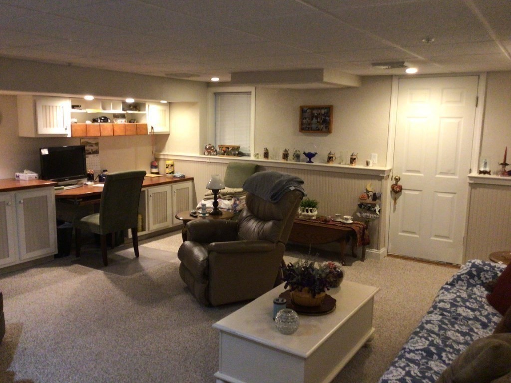 10 Village Way, Unit 10 Rutland, MA 01543 - Photo 33 of 41