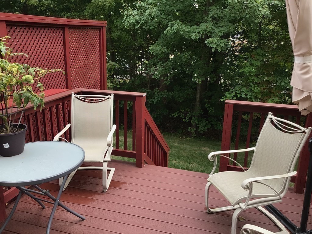 10 Village Way, Unit 10 Rutland, MA 01543 - Photo 34 of 41