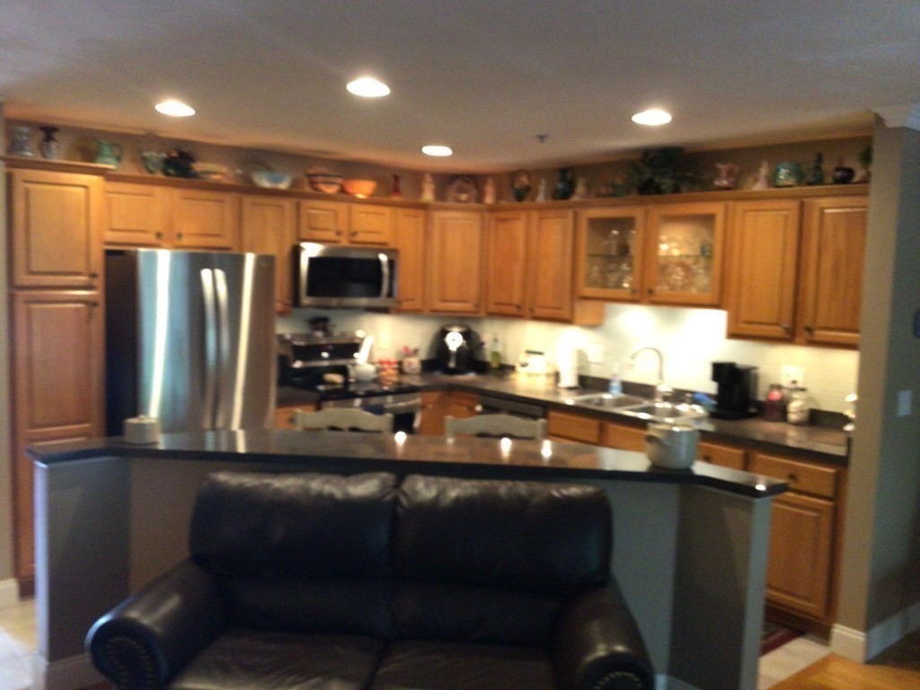 10 Village Way, Unit 10 Rutland, MA 01543 - Photo 4 of 41
