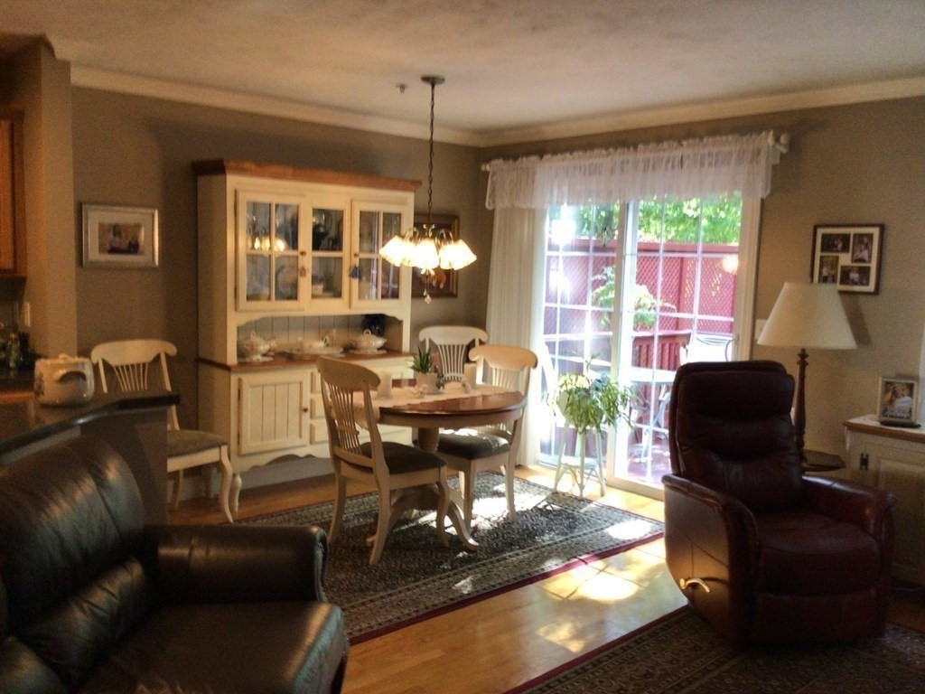 10 Village Way, Unit 10 Rutland, MA 01543 - Photo 8 of 41