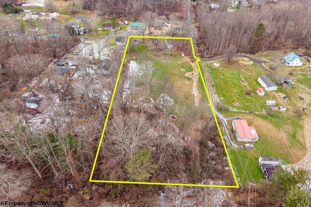 202 Norway Loop Road Fairmont, WV 26554 - Photo 20 of 20 Gallery Image 20