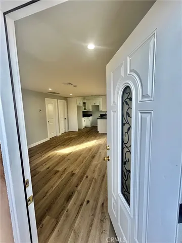 $2,500 | 4108 West 106th Street, Inglewood, CA 90304