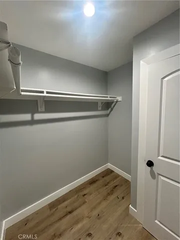 $2,500 | 4108 West 106th Street, Inglewood, CA 90304