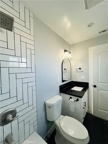 $2,500 | 4108 West 106th Street, Inglewood, CA 90304