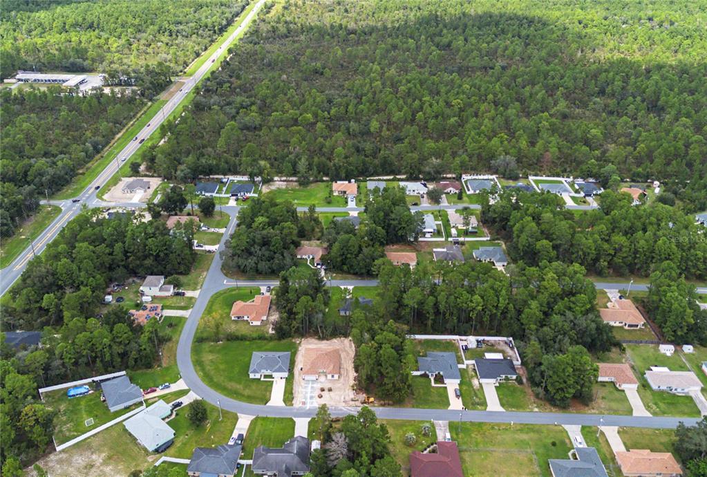 7845 Southwest 127th Loop Ocala, FL 34473 - Photo 2 of 43 Gallery Image 2