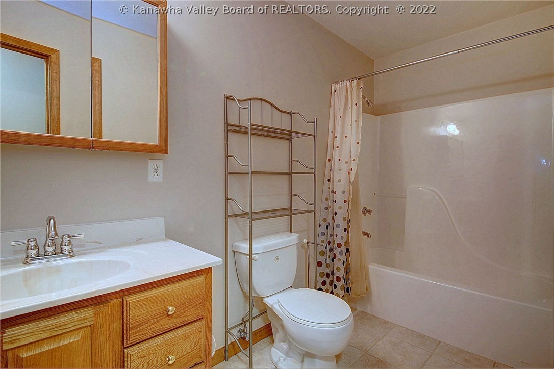 70 Forgotten Road Charleston, WV 25320 - Photo 17 of 30 Gallery Image 17