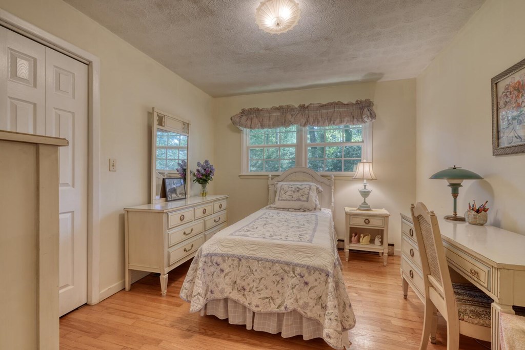 374 Moore Hill Road Hayesville, NC 28904 - Photo 27 of 45 Gallery Image 27