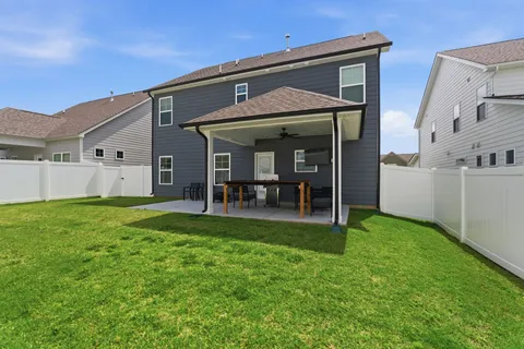 $495,000 | 3231 Starwood Drive, Murfreesboro, TN 37129