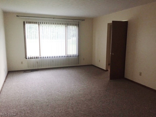 7388-7390 Drake State Line Road Burghill, OH 44404 - Photo 13 of 15 Gallery Image 13