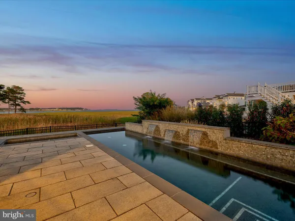 $3,500,000 | 33596 Sand Dollar Drive, Millsboro, DE 19966