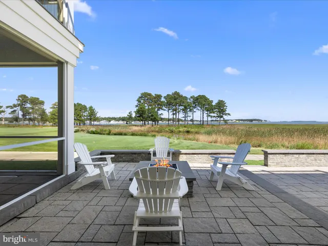 $3,500,000 | 33596 Sand Dollar Drive, Millsboro, DE 19966