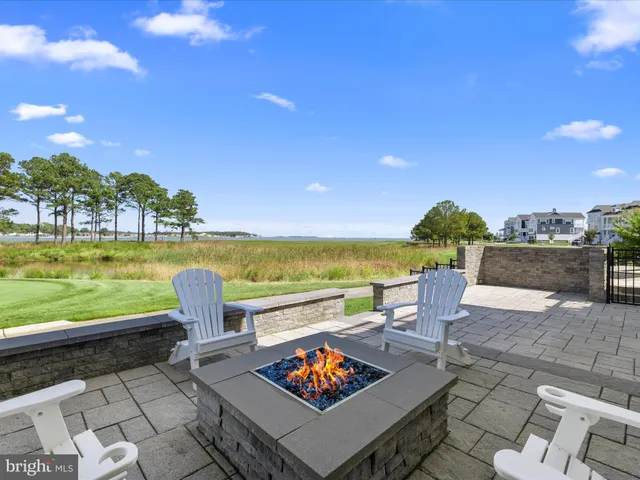 $3,500,000 | 33596 Sand Dollar Drive, Millsboro, DE 19966