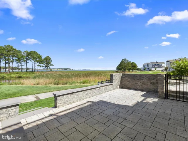 $3,500,000 | 33596 Sand Dollar Drive, Millsboro, DE 19966