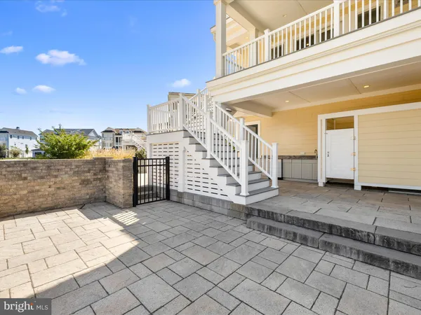 $3,500,000 | 33596 Sand Dollar Drive, Millsboro, DE 19966