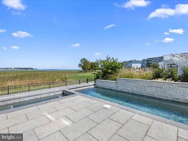 $3,500,000 | 33596 Sand Dollar Drive, Millsboro, DE 19966