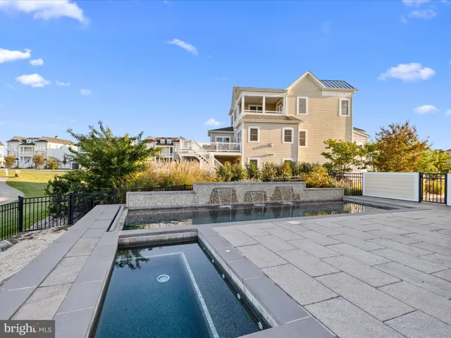 $3,500,000 | 33596 Sand Dollar Drive, Millsboro, DE 19966