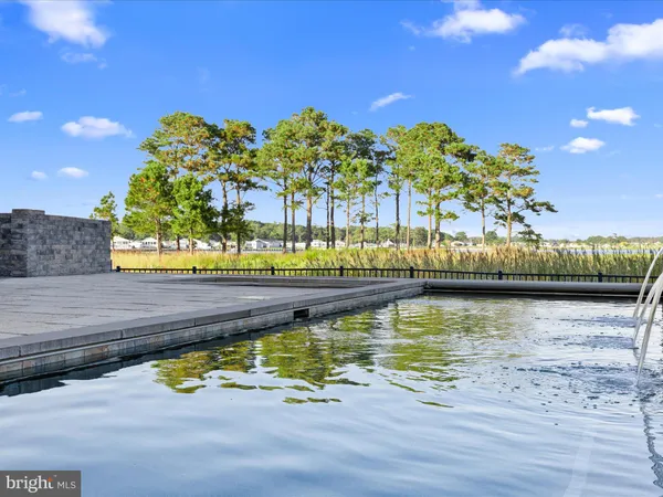 $3,500,000 | 33596 Sand Dollar Drive, Millsboro, DE 19966