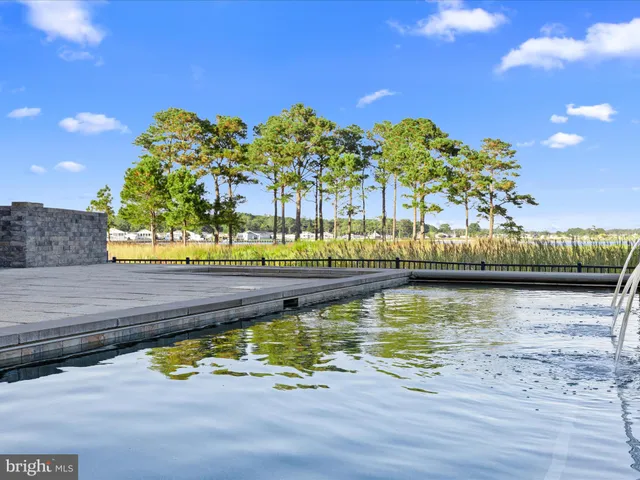 $3,500,000 | 33596 Sand Dollar Drive, Millsboro, DE 19966