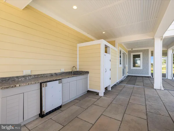 $3,500,000 | 33596 Sand Dollar Drive, Millsboro, DE 19966