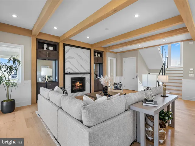 $3,500,000 | 33596 Sand Dollar Drive, Millsboro, DE 19966